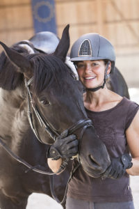Andrea-Pulsinger_5518_©Axel-Effner_kl