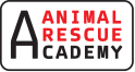 ara_logo
