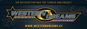westerndreams